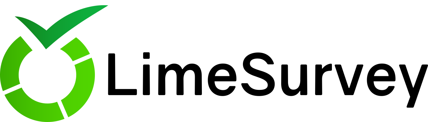 Defence Gateway Portal 